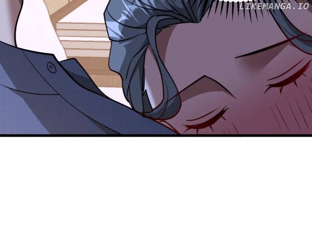 I’m Trapped In This Day For One Thousand Years Chapter 192 - page 45